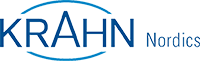 krahn nordics logo