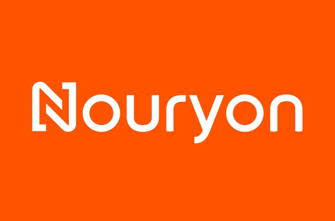 Nouryon extends business relationship with AmphoChem