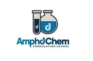 AmphoChem reveals itinerary for 2021 Formulation School